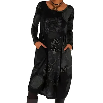 ESEA | Winterkleid