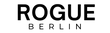 Rogue Berlin