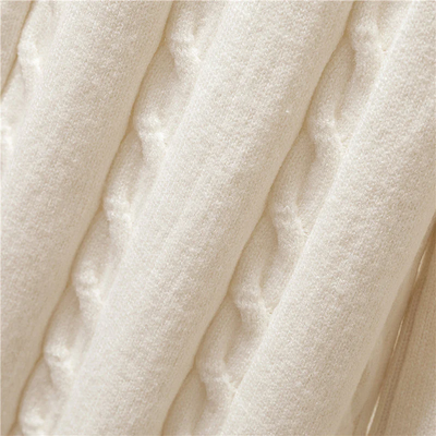 LINA | Bequemes Strickset